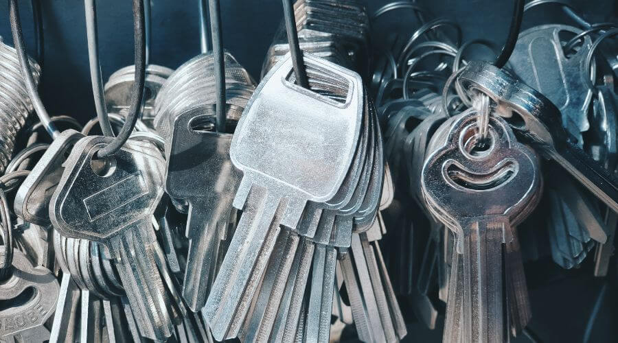 Professional residential roofers in Nash, OK